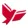 IberLibro