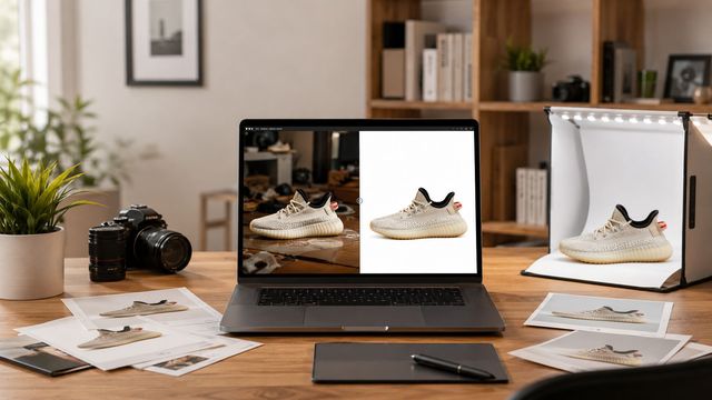AI Background Removal: A Complete Reseller Guide for 2026