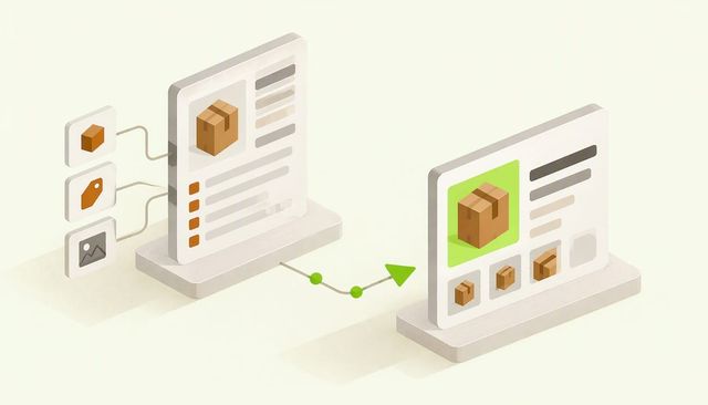 AI eBay Titles: How UK Sellers Can Write Ones That Sell