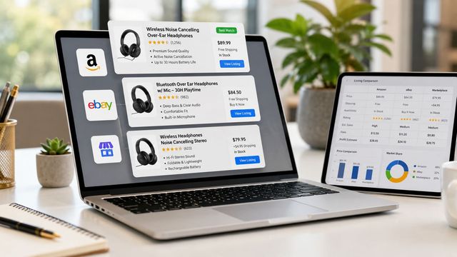 The Right AI Writer Is the One That Fits Your Workflow