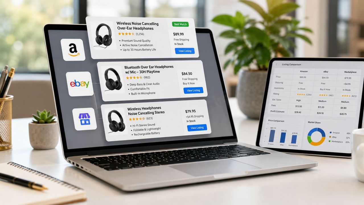 The Right AI Writer Is the One That Fits Your Workflow