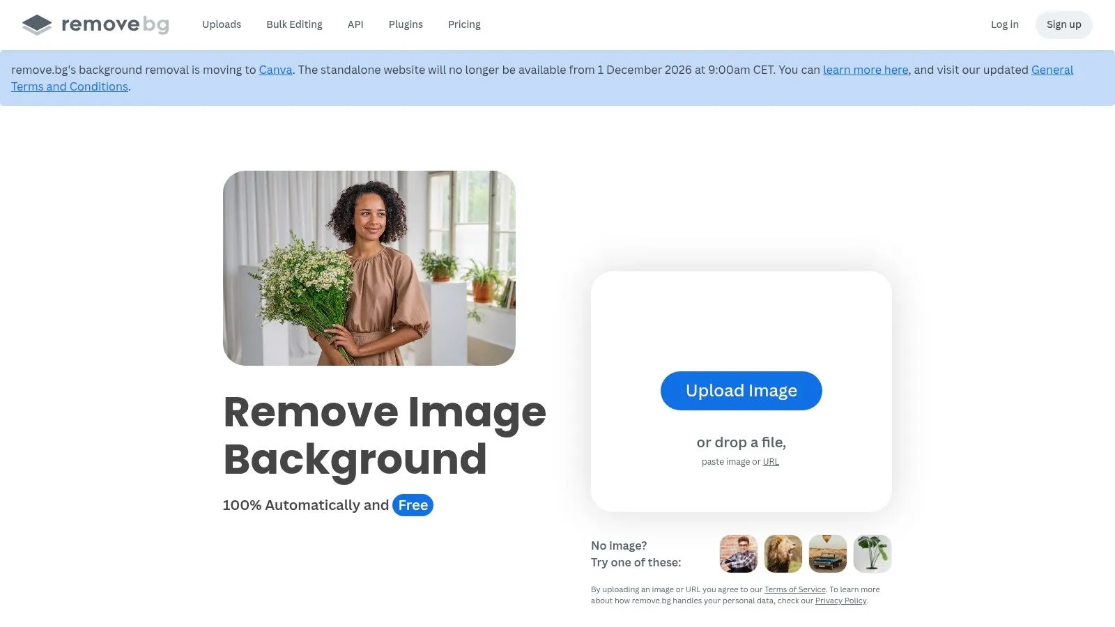 remove.bg