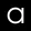 AirRobe