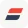 Auto Trader UK