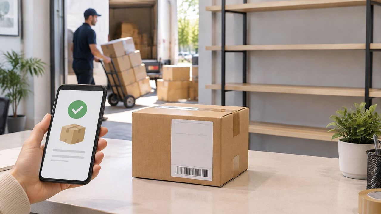 Back Order Mean: What It Tells Buyers and Sellers