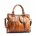 Bolso de piel de segunda mano para vender en Wallapop, Vinted y eBay con Ruit