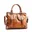 Bolso de piel