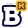 Beebs