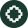 Bezel