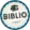 Biblio