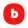 Blocket