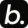buycycle