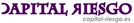 Capital-Riesgo.es