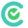 Cashify