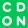 CDON