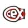 CeX España