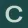 Chronext