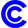 ComicConnect