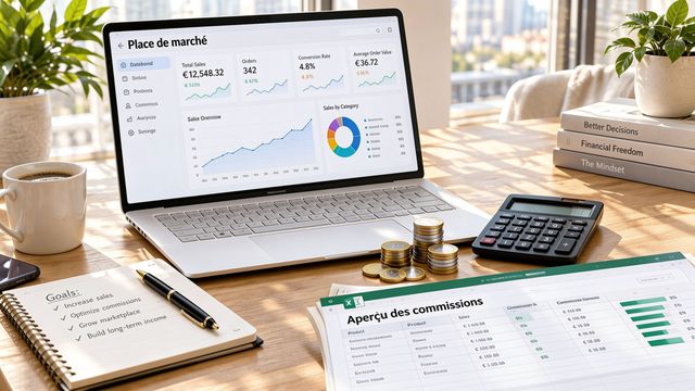 Commission Leboncoin pro : ce qu'elle change vraiment