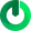 CompAsia