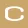 Cresus