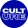 Culture Circle