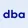 DBA (Den Blå Avis)