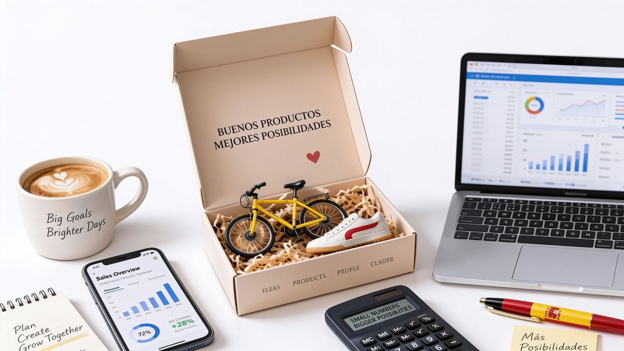 Declarar ventas Wallapop guía fiscal clara para 2026