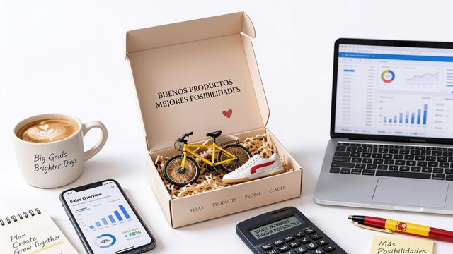 Declarar ventas Wallapop guía fiscal clara para 2026