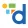 Delcampe