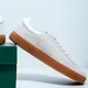 Zapatillas retro · talla 42