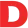 DoneDeal