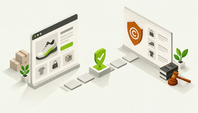eBay VeRO Guide for UK Sellers: Avoid Takedowns in 2026