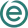 ecoATM