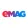 eMAG