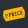 ePRICE