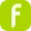 Falabella Marketplace