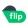Flip