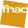 Fnac