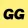 GulogGratis