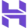 Hostinger Website Builder