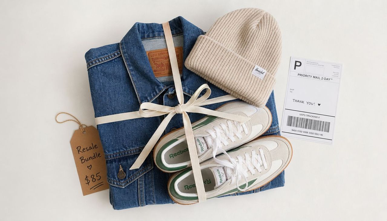 How to Make a Bundle That Sells Faster and Earns More