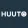 Huuto.net
