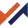 Hypeboost