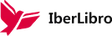 IberLibro