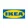 IKEA Preowned