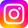 Instagram Shopping (Meta Shops)