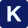 Kaidee