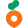 Karrot