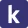 Kijiji